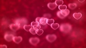 Свадебные песни с днём свадьбы