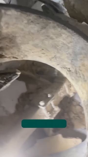 #стяжкапола #штукатурка #стяжкаполов #ремонтпола #ре смотреть онлайн