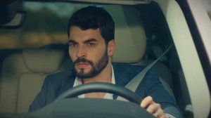 Игра моей судьбы 58 Серия (Русский Дубляж) - 4K