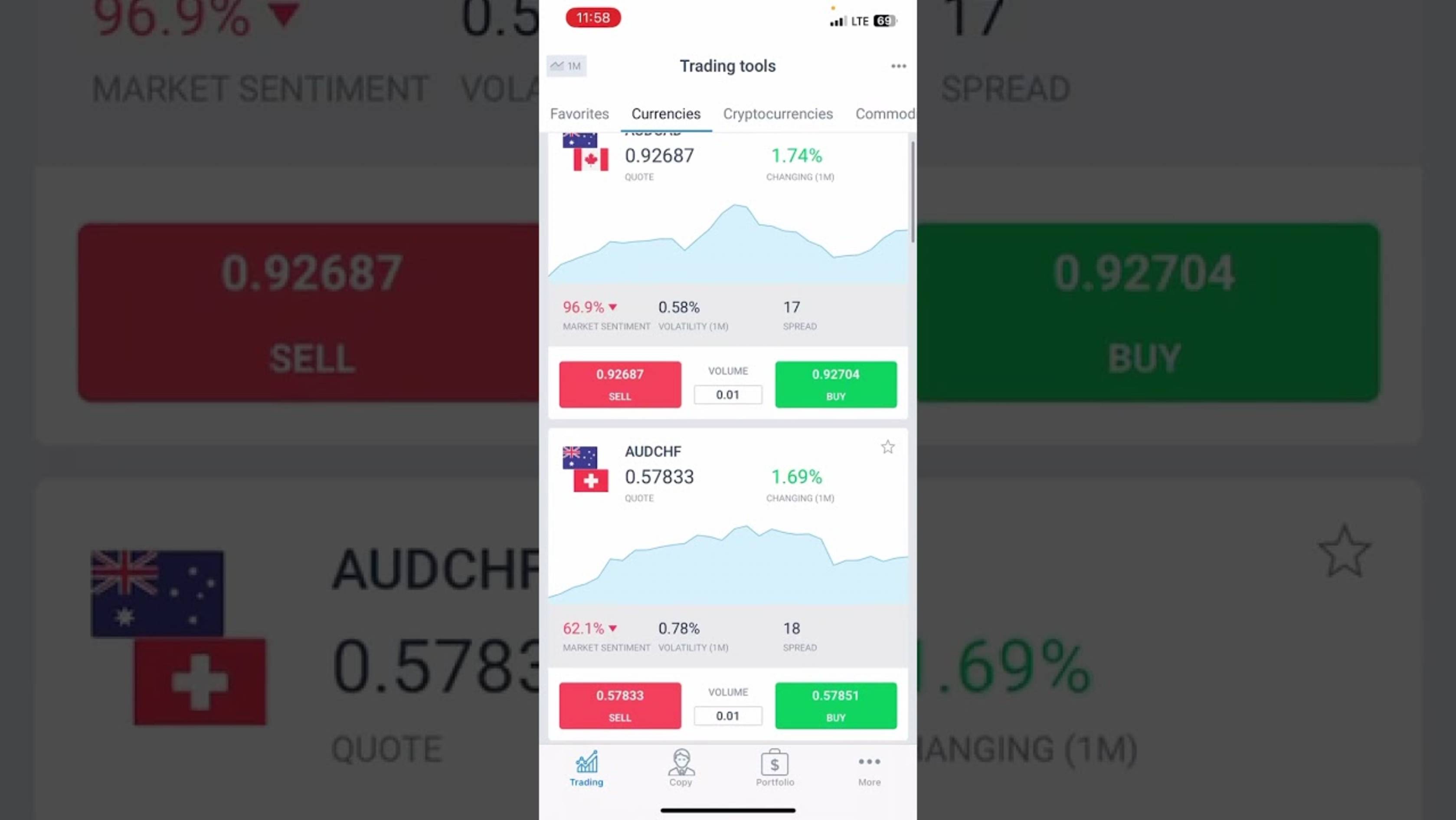 How to Install LiteFinance App on Mobile _ Step-by-Step Guide