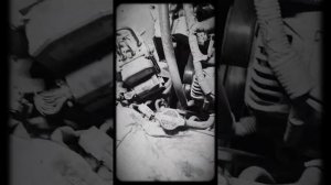 Замена Сальников клапанов Тойота Авенсис без снятия Г