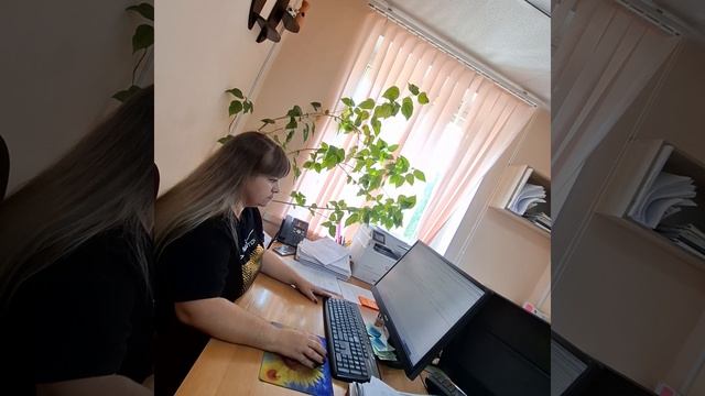 В Талдоме у приставов. Обманывают. Воруют деньги без з?