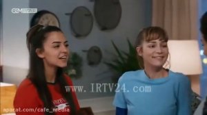 филми LERUX тарчума бо забони форси Кисми 75