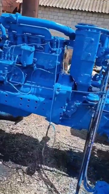 #СТАРИЧЕК #КАП.РЕМОНТ #СКОРО В БОЙ# ДЕРЕВНЯ#ДВИЖ смотреть онлайн