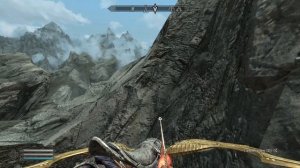 Skyrim Anniversary - БРОНЯ РЫЦАРЯ-МАГА НА ПЕРВОМ УРОВНЕ/Клуб тв?