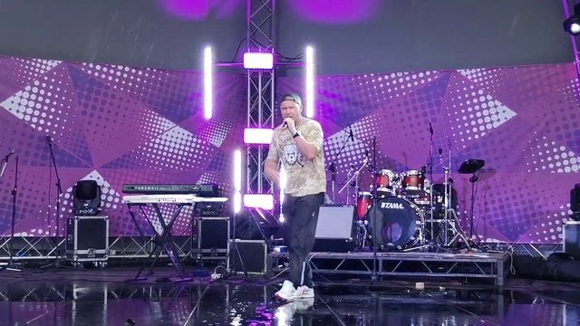 Сафей - это Спорт