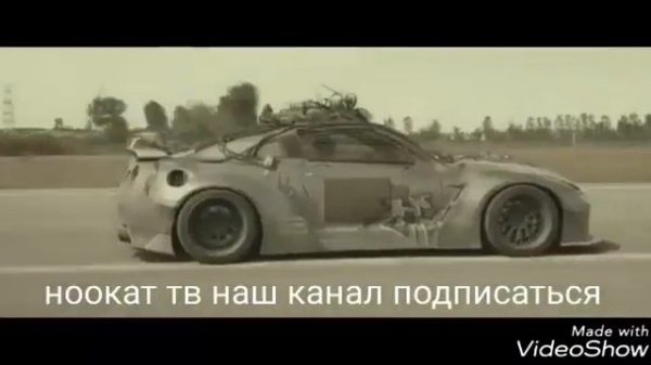 LIKA KOSTA Lambada Remix Ламбада музыка