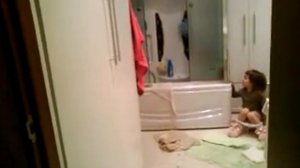 А я не хочу по расчёту, а я по любви хочу!