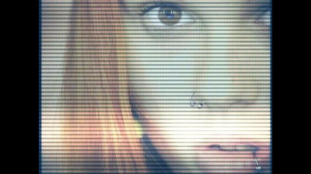 Таня Бейлис - Скажи мяу смотреть онлайн