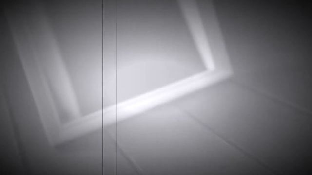 МУЗА | THE MUSE | ФОТОСЕССИЯ ДОМА смотреть онлайн