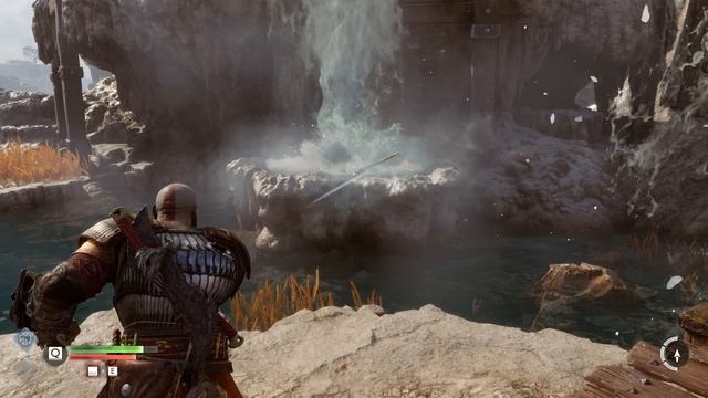 God of War Ragnarok 11 (02)