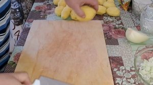 Tramontina Professional Master Нож кухонный 8" 24609/088