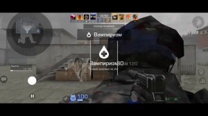 🤯ЛУЧШИЕ СЕТЫ С НОЖОМ «STING» в STANDOFF2🐤