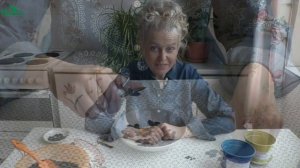 Как посеять арбузы и дыни на рассаду. Стимулирование семян и правильный состав грунта - 7 дач