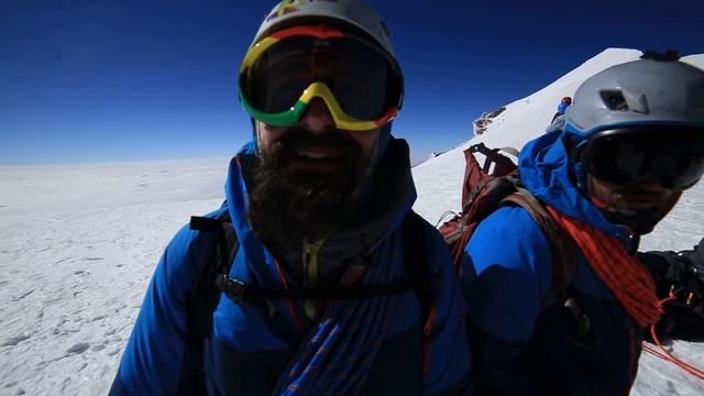 Казбек 2021 смотреть онлайн