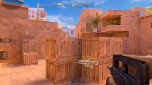 в детстве я думал, что буду космонавтом 🤤