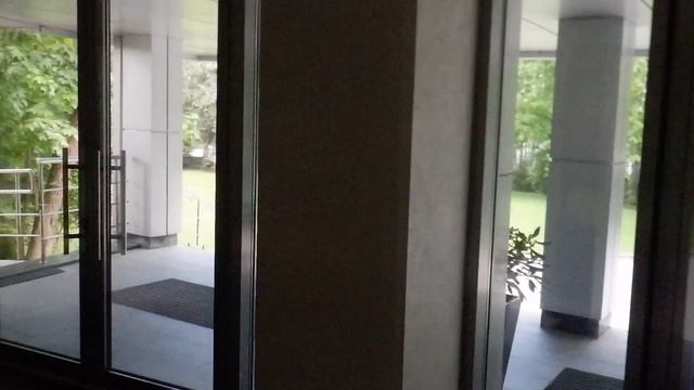 Парк отель Воздвиженское. Обзор номера Супериор плюс и территории смотреть онлайн