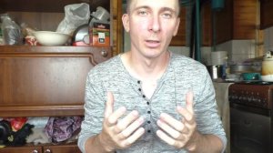 Почему газовая колонка пыхает при включении?