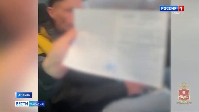 «Опыт не научил» смотреть онлайн