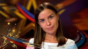 Матушка Земля. Татьяна Куртукова