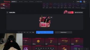 КАК ПОДНЯТЬ ДОРОГОЙ СКИН С ПОЛНОГО НУЛЯ НА BULLDROP! ЛУЧШИ?