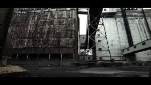 Грехо-Обзор "Смертельная Гонка"