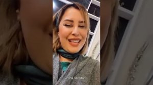 Агар он Турки Шерози ба даст орад дили Моро...
