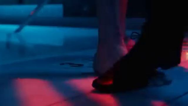 Джон Уик Полный фильм Смотреть в хорошем качестве