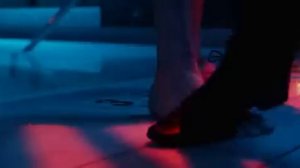 Джон Уик Полный фильм Смотреть в хорошем качестве