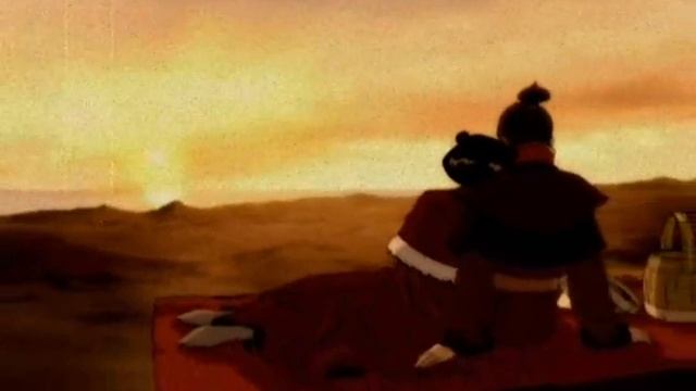 Зуко и Мэй "Поезда" смотреть онлайн