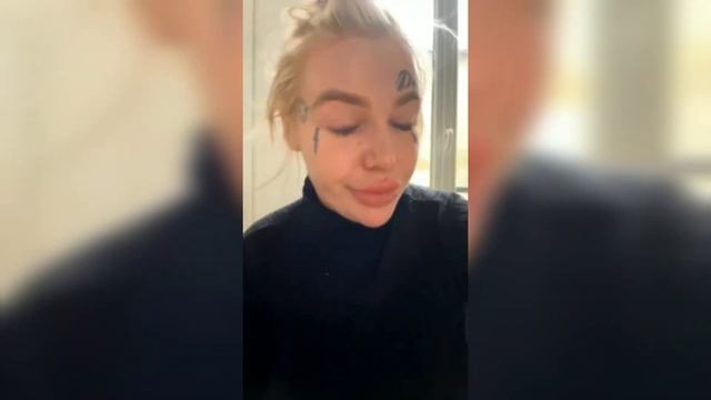 Карина КИНУЛА Андрея Щадилу мопс дядя пёс смотреть онлайн