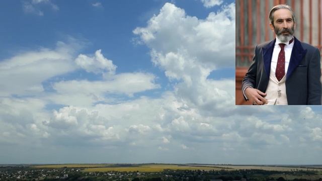 Династия Шакира Паши Чудеса и Скандалы 4 серия на русс? смотреть онлайн