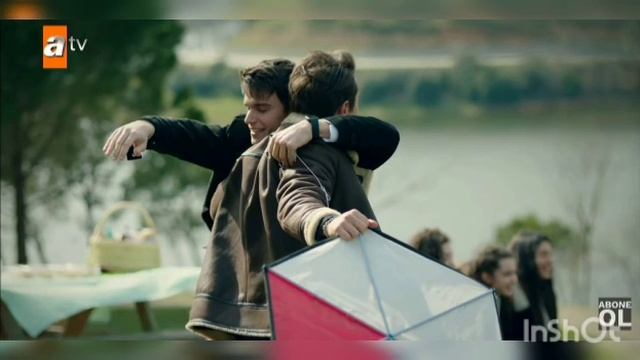 OILA UCHUN TURK SERIAL O‘ZBEK TILIDA. KARDESLERIM. ОИЛА УЧУН ТУРК СЕРИАЛ ЎЗБ