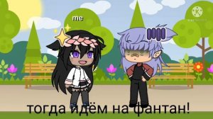 ОАОАОАОАОАООАОАО СПАСИБО ЗА ТАКОЙ АКТИВ,вот новое omorashi