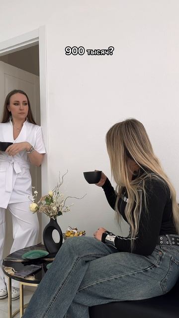 Коротко о моих доходах