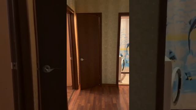 станционная смотреть онлайн