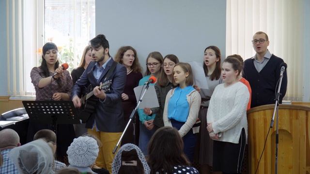 куда б мы не ехали смотреть онлайн