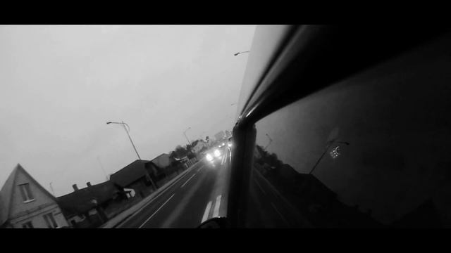 Лида, BLACK and WHITE video смотреть онлайн