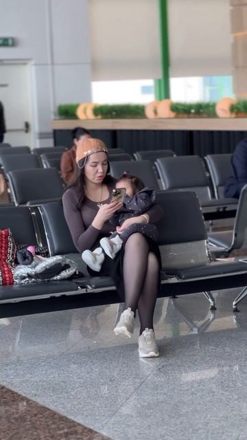 Самолет Астана Костанай смотреть онлайн