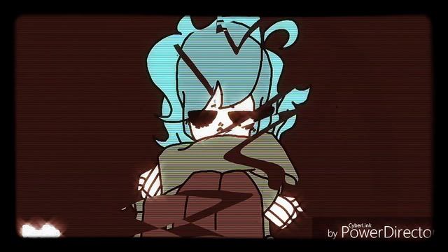 Outro | Равнодушие смотреть онлайн