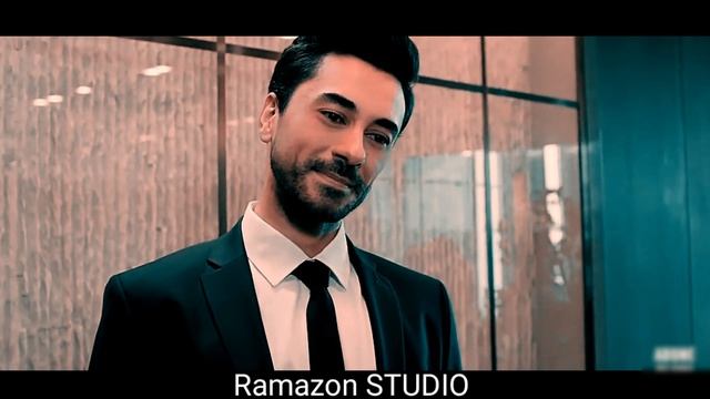 Kerim ve Yıldız klip. Омид Амери Дивоне Манам. Omid Ameri Divane Manam. ام? смотреть онлайн
