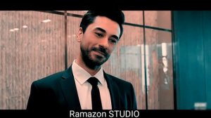 Kerim ve Yıldız klip. Омид Амери Дивоне Манам. Omid Ameri Divane Manam. ام?