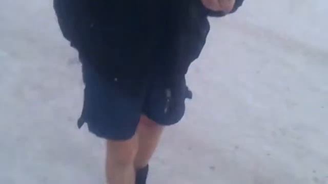 Приколы про алкашей на CutFan выпуск 4 смотреть онлайн