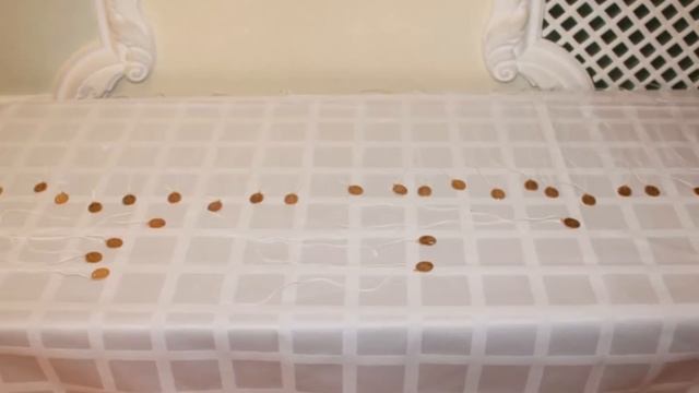 8 октября в Плесково смотреть онлайн