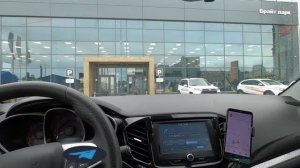 Покупаю Lada Vesta 1.6 CVT без ДОПОВ! Не тронутая с завода!