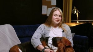 Бассет-хаунд — все о породе, плюсы и минусы — шоу «Ожи?