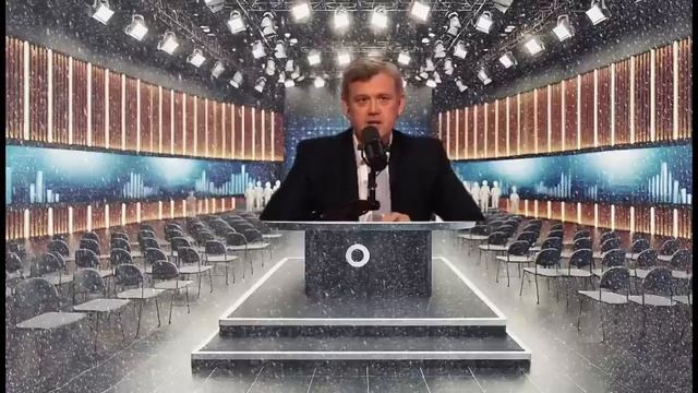 Мардан: по-настоящему серьёзные новости! Потрясающей ?