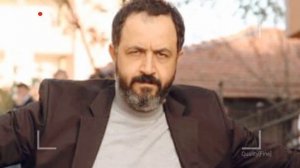 Платонический 1 серия на русском языке. Новый турецкий