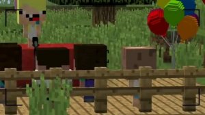 Нубик поет песню золотая чаша золотая