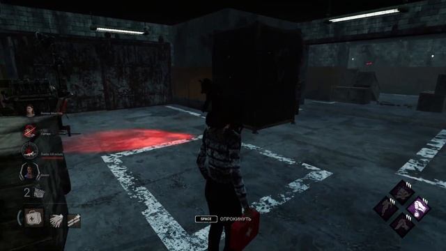 Смешные моменты старого патча